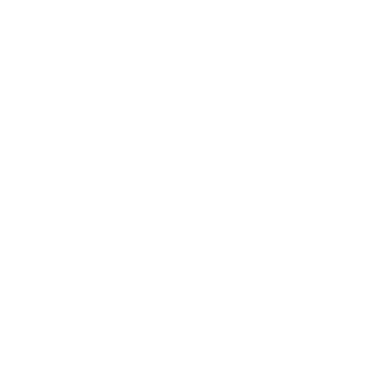 brand-logo1