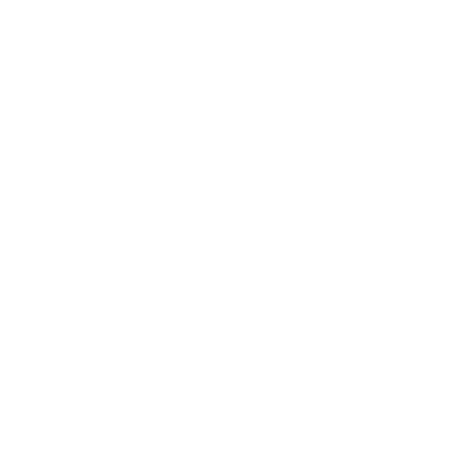 brand-logo9