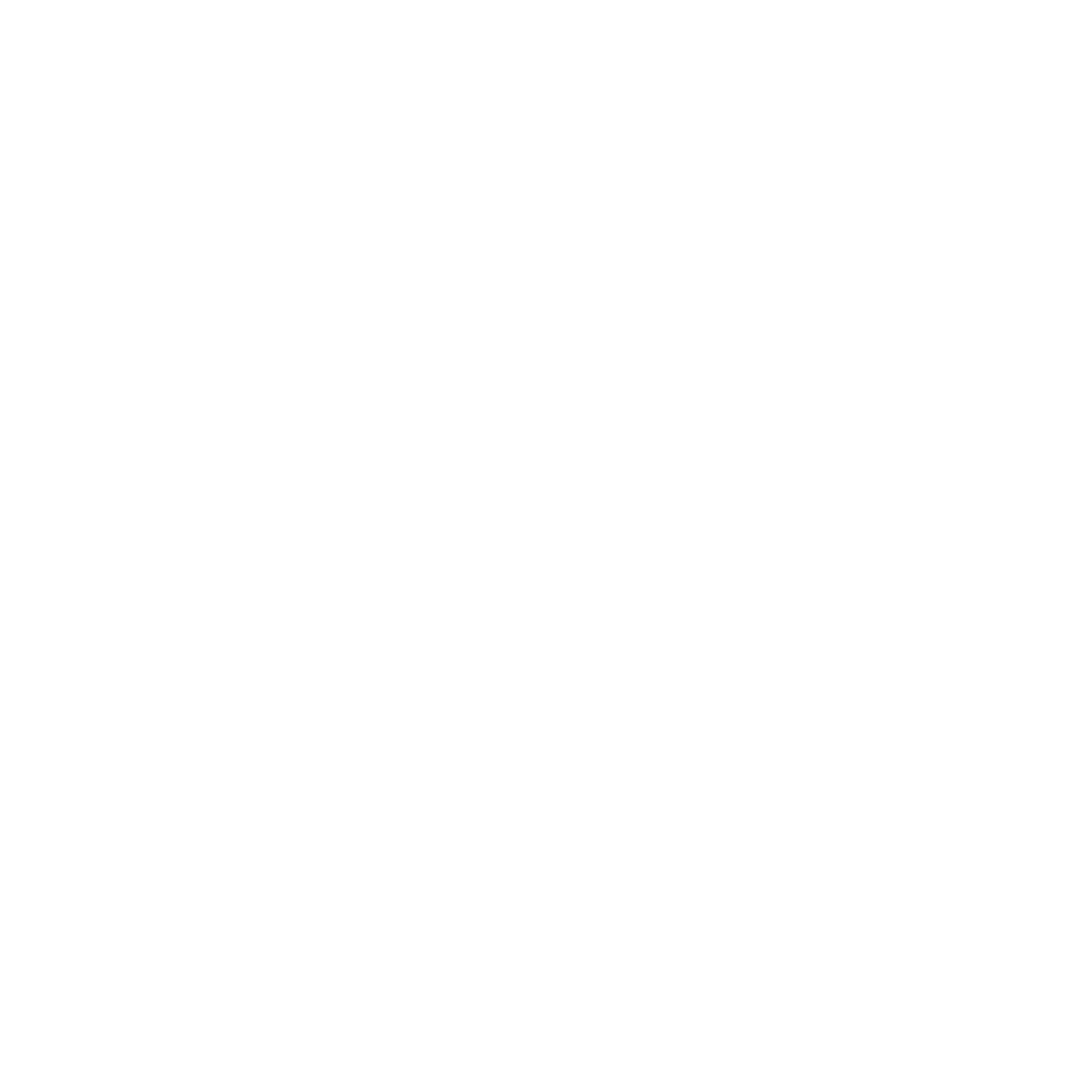 brand-logo9