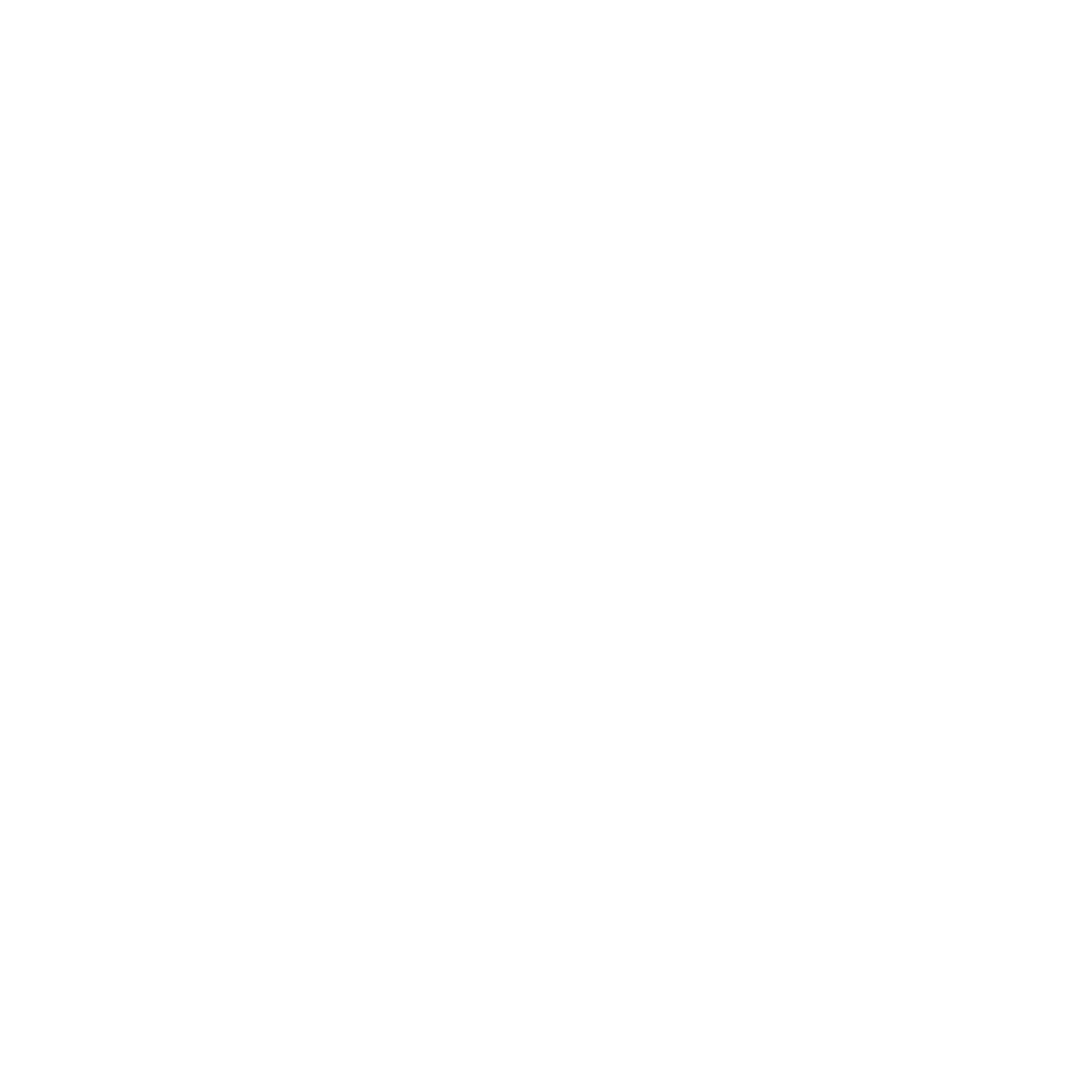 brand-logo9