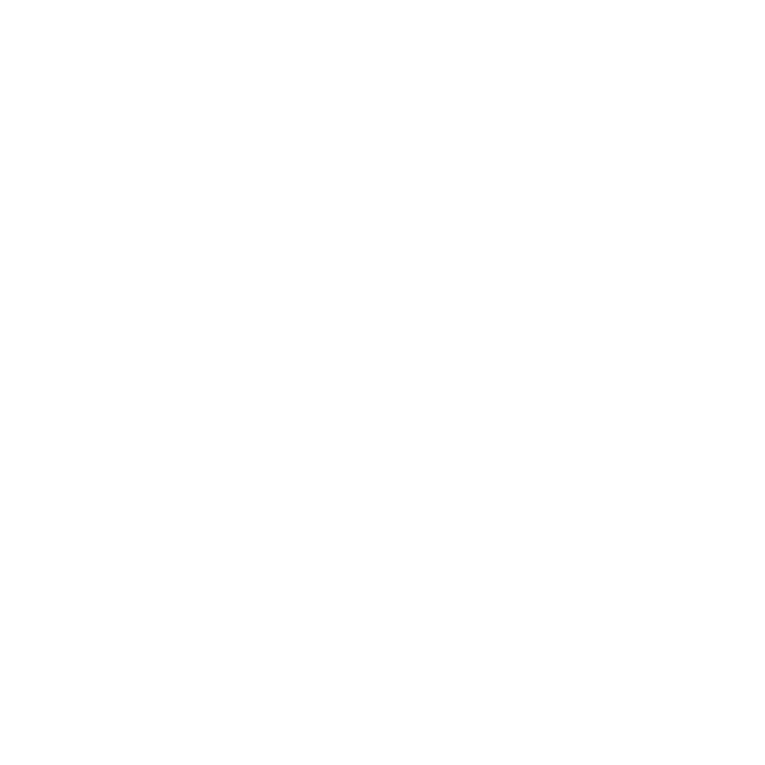brand-logo9