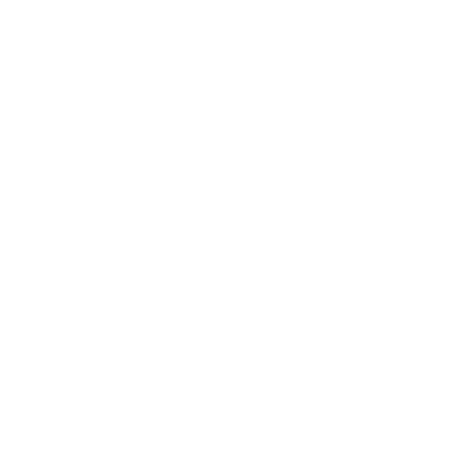 brand-logo2