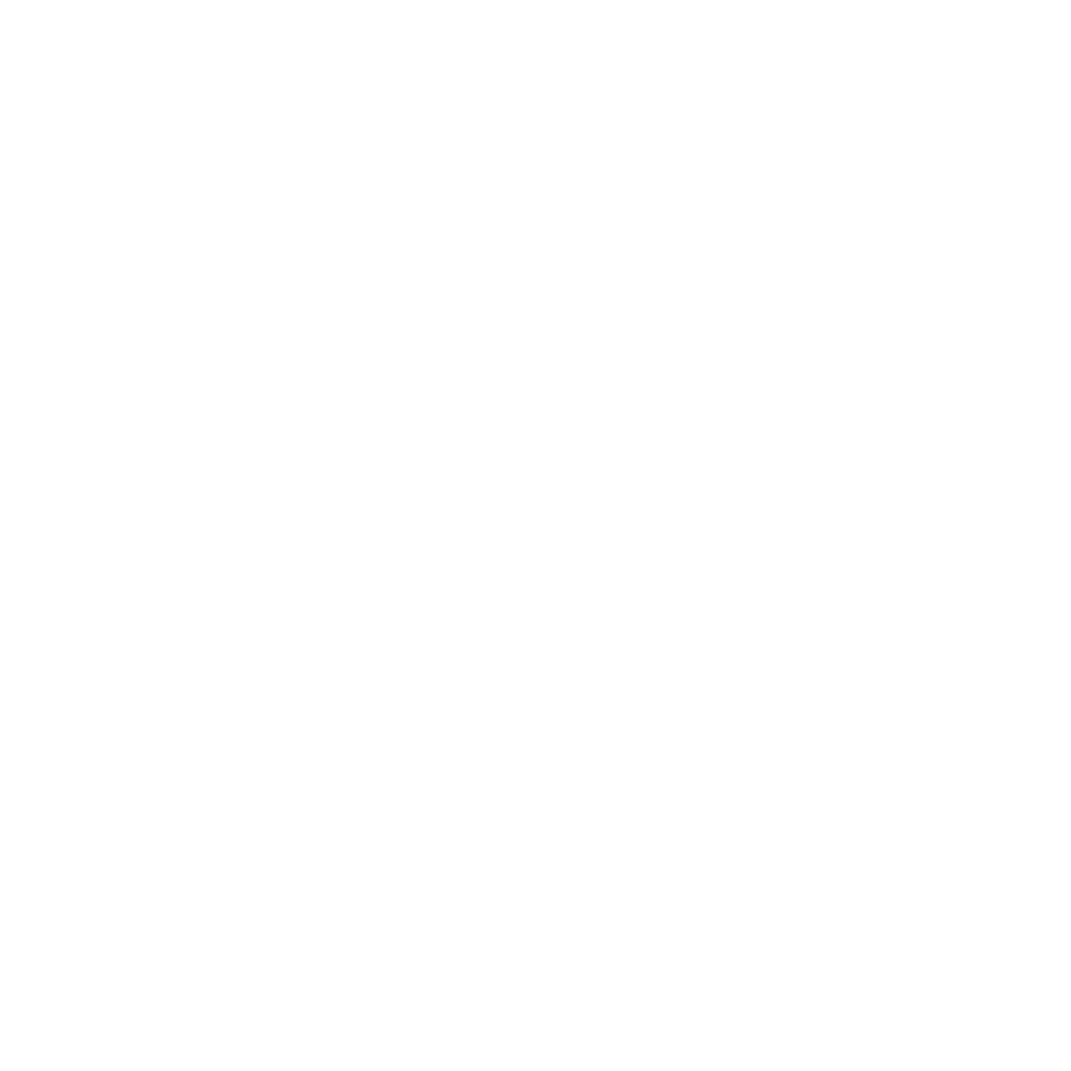 brand-logo3