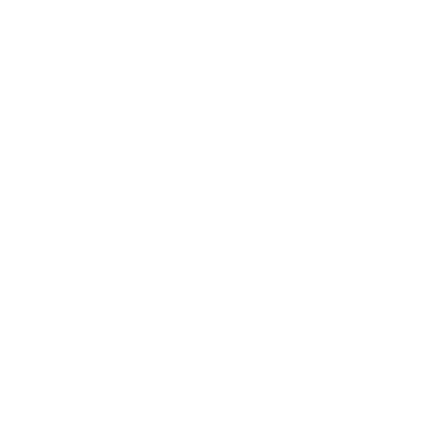 brand-logo4