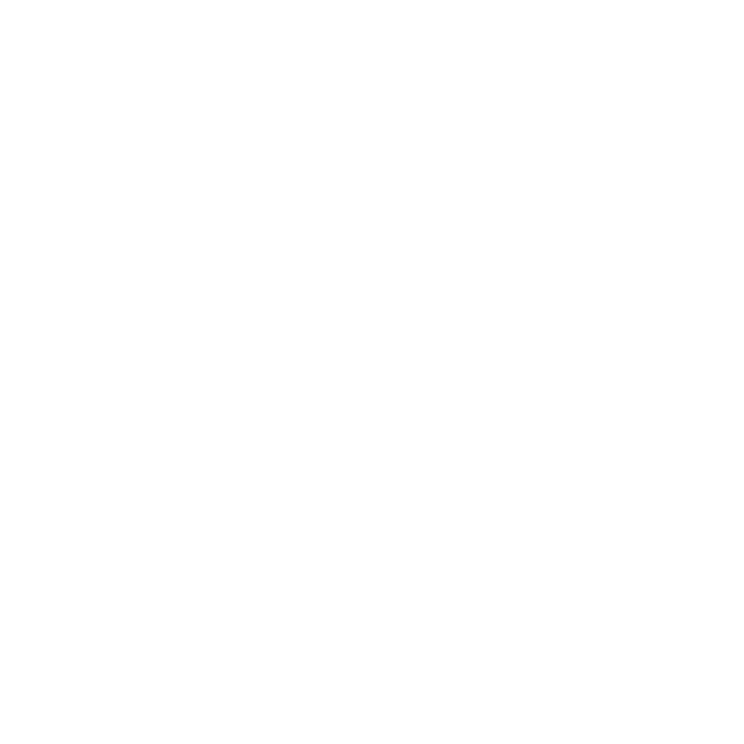 brand-logo5