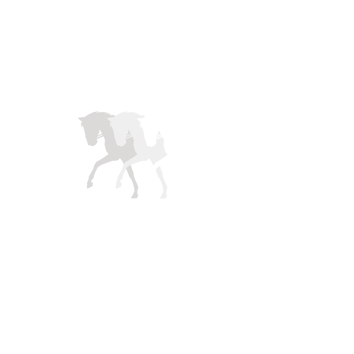 brand-logo6