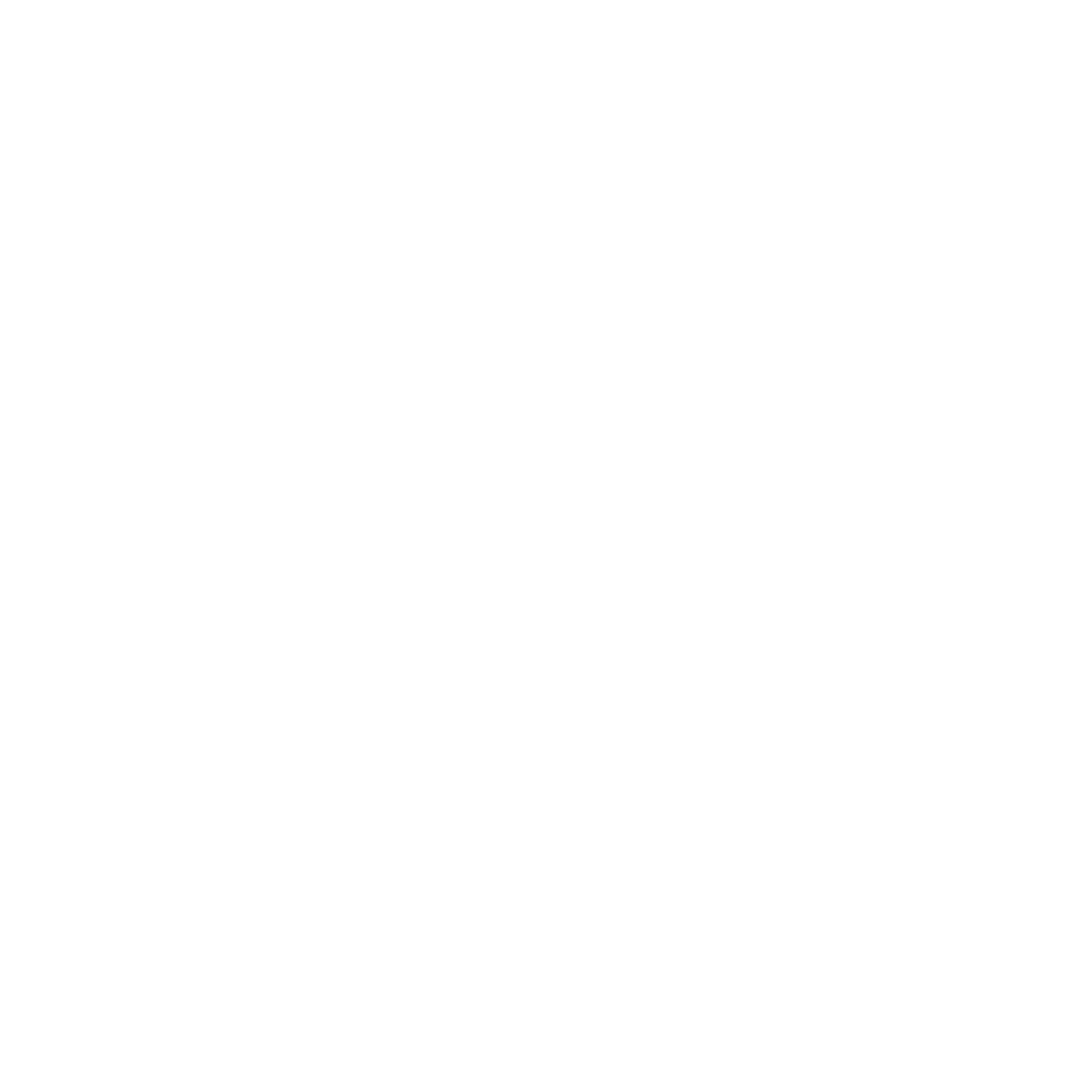 brand-logo7