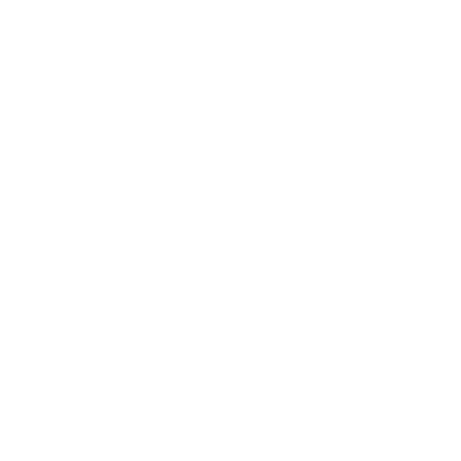 brand-logo8