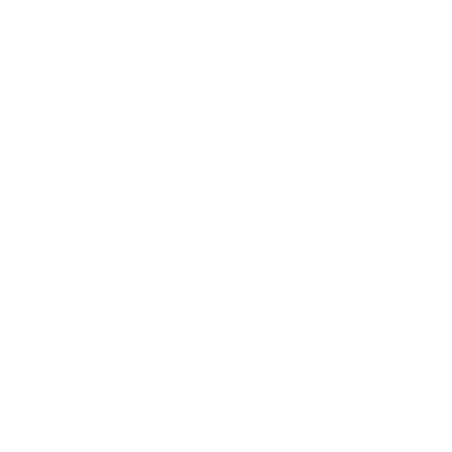 brand-logo9